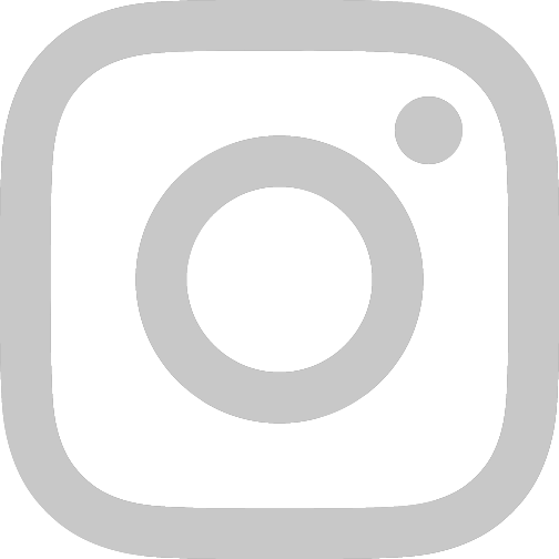 Das Instagram Logo